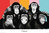 Chimp Compilation - H - Maxi Paper Poster