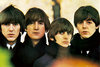 The Beatles For Sale Maxi Poster